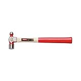 Proto - 4 oz. Ball Pein Hammer - Industrial Wood