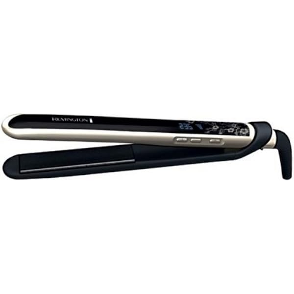 Remington T|Studio Slim Hair Straightener : Beauty \u0026 Personal Care