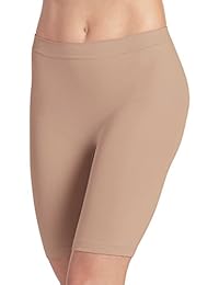 Sliphort corto de skimmies para dama Jockey luz Boy pantalones cortos