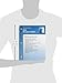McDougal Littell Science: Matter and Energy: Unit Resource Book