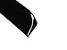 Deltalip Painted Chrysler 300 300C Srt8 Trunk Lip Spoiler Brilliant Black Pearl Pxr
