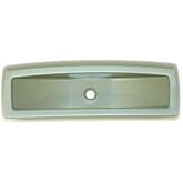 Andersen Sash Lift (Low Profile) in Stone Color (1981 to Present)