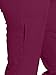 BARCO Grey's Anatomy 4277 Wine S