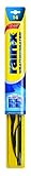 Rain-X RX30214-5PK Weatherbeater Wiper Blade