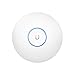 Ubiquiti UAP-AC-LR-US Unifi AP-AC Long Range - Wireless Access Point (2-Pack) Bundle