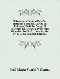 amazon prime español