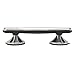 OXO Good Grips Stronghold Suction Grip Bar - Brushed Nickel