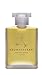 Aromatherapy Associates Inner Strength Bath & Shower Oil, 1.86 Fl Ozthumb 4