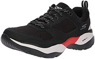 skechers one vibe ultra