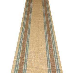 Marokko Marrakesch Sisal Hall Treppe Teppich Laufer Erhaltlich