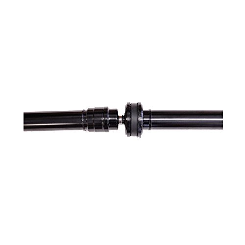 REAR DRIVESHAFT PROP DRIVE SHAFT FITS ROGUE 2008-2013 & 2014-2015 JAPAN BUILT