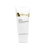 Coryse Salome Ultimate Anti-Age Firming Body Care 200ml/6.7oz