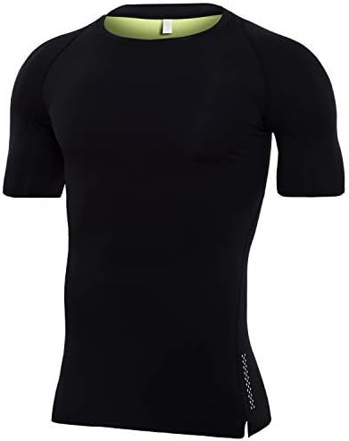 スポーツ シャツ インナー メンズ 長袖 ウェア アンダー アウトレットセール 特集 トップス コンプレッション