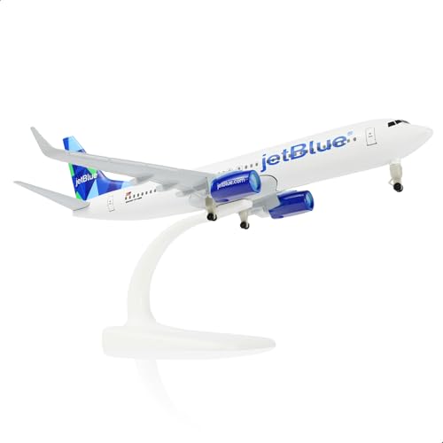 F.jetblue737-20cm