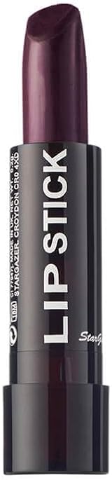 Stargazer Lipstick 108 Soft Pigmented Long Lasting Cruelty-Free
