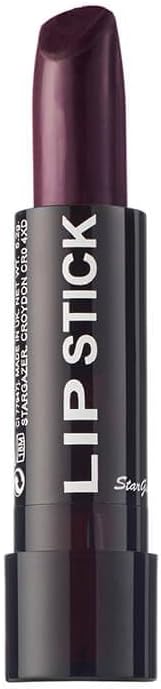 Stargazer Lipstick 108 Soft Pigmented Long Lasting Cruelty-Free