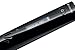 Livescribe 2GB Sky Wi-Fi Smartpen