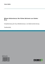 Feacute;lix Vallotton und die Romantik? (German Edition)