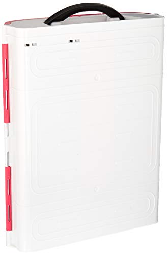 1 Barbie+Fashionistas+Ultimate+Closet+Pink