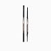 Kiss Ny Pro Top Brow Fine Precision Pencil Warm Med Brwn