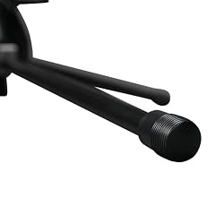 Gator Frameworks Rok-It Series Heavy Duty All Metal