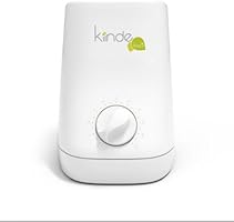 kiinde kozii bottle warmer australia