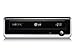 LG GE24NU40 Super Multi External 24x DVD Rewriter (Renewed)