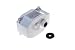 Whirlpool W10271507 Motor for Refrigerator