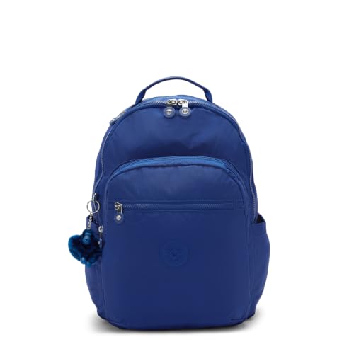 Kipling Seoul 27L Laptop-Rucksack Für 15-Zoll-Laptop Leicht Reise