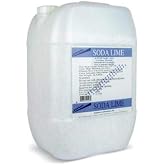 Soda Lime 5 Gallon