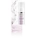 Uriage Isodense Eye Contour Care 15 Ml Airless Dispensing Bottle