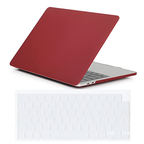 13" Mac Pro A2251/A2289/A2338(2020-Now)