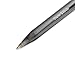 Paper Mate InkJoy 100RT Retractable Ballpoint Pens, Medium Point (1.0mm), Black, 20 Count