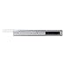 CJESLNA SATA 2nd HDD Caddy for 12.7mm Universal CD/DVD-ROM