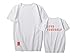 CHAIRAY BTS 2018 Love Yourself World Tour T-Shirt Jimin Jungkook V Tee Top