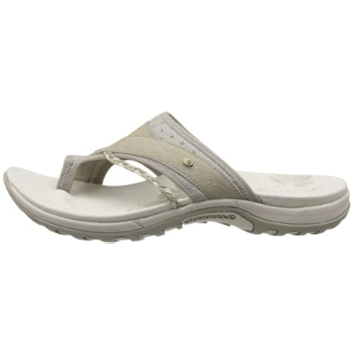 merrell women's hollyleaf sandal