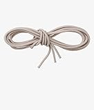 Gibraltar SC-SC Nylon Snare Cord 6/Pack