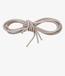 Gibraltar SC-SC Nylon Snare Cord 6/Pack