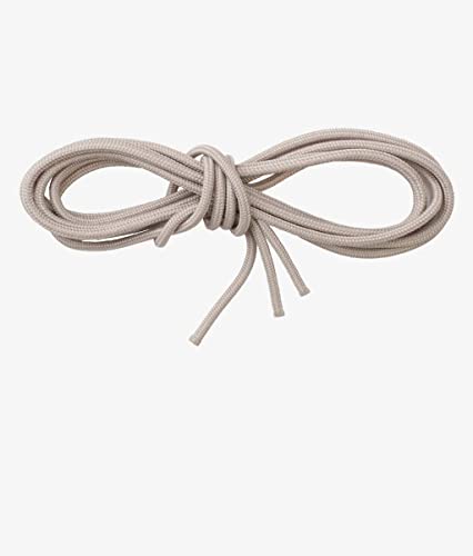 Gibraltar SC-SC Nylon Snare Cord 6/Pack