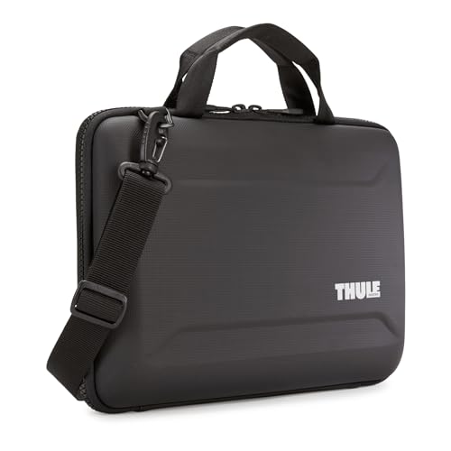 Thule Gauntlet MacBook Pro® Attache14