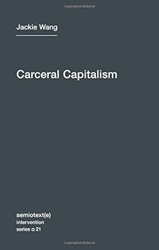 Download Carceral Capitalism PDF