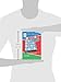 Kindergarten Sudoku: 4x4 Sudoku Puzzles for Kids: 4x4 Sudoku Puzzles for Kids