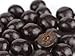 Hoosier Hill Farm Gourmet Dark Chocolate Espresso Beans, 16 Ounce