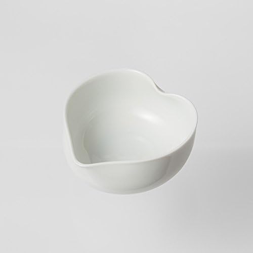 Tokyo Matcha Selection - Cooling Bowl (Yuzamashi) for Gyokuro, Sencha - Japanese Tea Professionalfs Tea Cooling Bowl [Standard Ship by EMS with Tracking & Insurance]