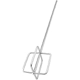 QEP 61205 Super Grout Mixer