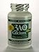 Lane Labs - 3A Calcium Ultra 180 caps [Health and Beauty]
