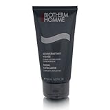 Biotherm Homme Facial Exfoliator Facial Scrubs