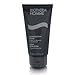 Biotherm Homme Facial Exfoliator Facial Scrubs