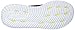 adidas Women's Cloudfoam Ultimate Running Shoe