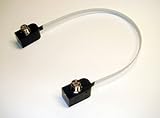 CTC-50M Original Comet Window Feed-Thru Jumper